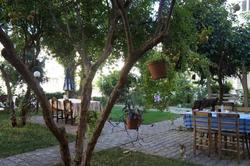 Hotel Yaka Inn