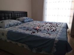 Ebru Pansiyon
