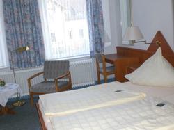 Hotel Seeufer