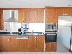 Xperia Alanya Park Residence