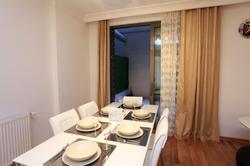 Vip Taksim Elysium Residence