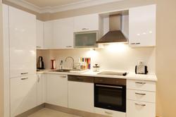 Vip Taksim Elysium Residence