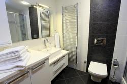 Vip Taksim Elysium Residence