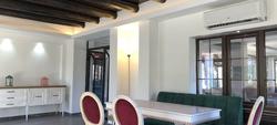 Asmali Bahce Butik Hotel