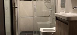 Asmali Bahce Butik Hotel