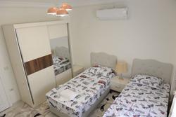 Emre Residence