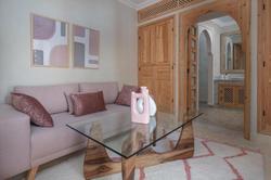 Riad Le Saadien
