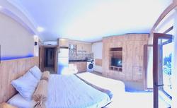 Nur Suite Hotel