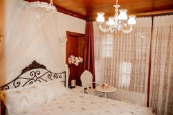 Ranjous Hotel