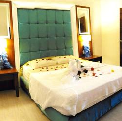 Zeynel Butik Otel