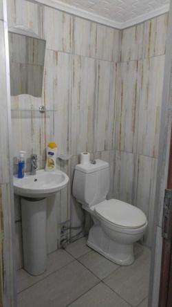 Kumpo House Medium