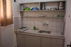 Orcin Apart Hotel