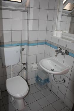 Orcin Apart Hotel