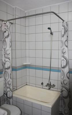 Orcin Apart Hotel