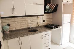 Blacksea Suite
