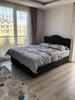 Blacksea Suite