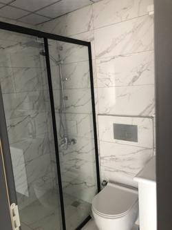 Blacksea Suite