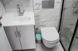 Blacksea Suite