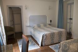 Hotel U Castellu