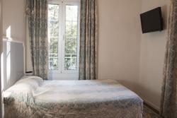 Hotel U Castellu