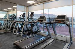Fairfield Inn Suites By Marriott Winnemucca