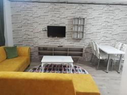 Arma Life Apart Otel