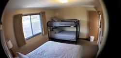 Lewis And Clark Resort