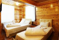 Agac Motel