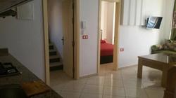 Bab Homar Appartement