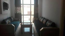Bab Homar Appartement