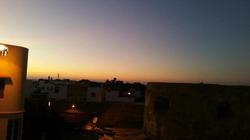 Bab Homar Appartement