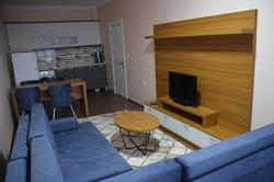 Kadioglu Apart Otel
