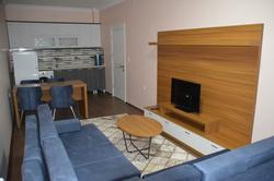 Kadioglu Apart Otel