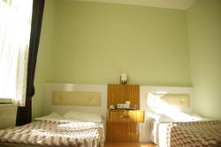 Otel Akkoc