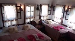 Safranbolu Otel