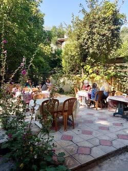Safranbolu Otel