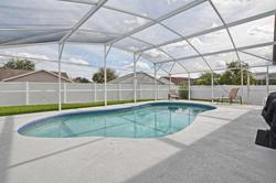 Ir700or 3 Bedroom Villa By Redawning