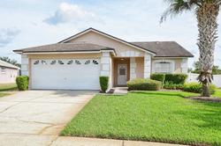 Ir700or 3 Bedroom Villa By Redawning