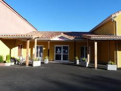 Hotel Nemo