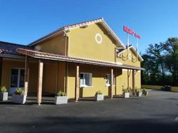 Hotel Nemo