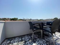 Victorious Hotel