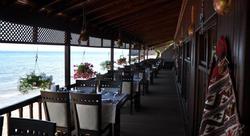 Assos Club Hotel Kanara
