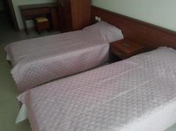 Zeus Apart Hotel
