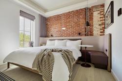 Sonder 907 Main