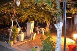 Erciyes Pansiyon