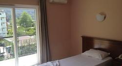 Belle Vue Hotel Beldibi