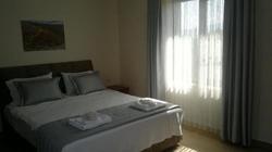 Anatolia Hotel