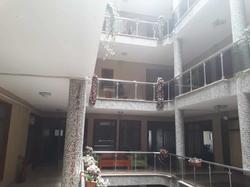Zeyma Hotel