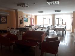 Zeyma Hotel
