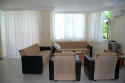 Time Apart Otel